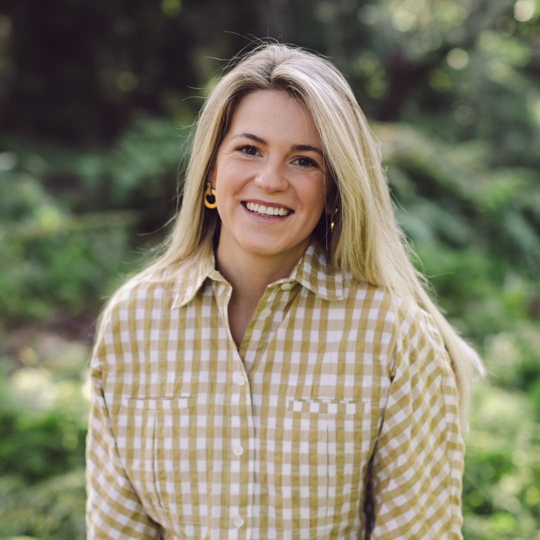 Helene Herholdt